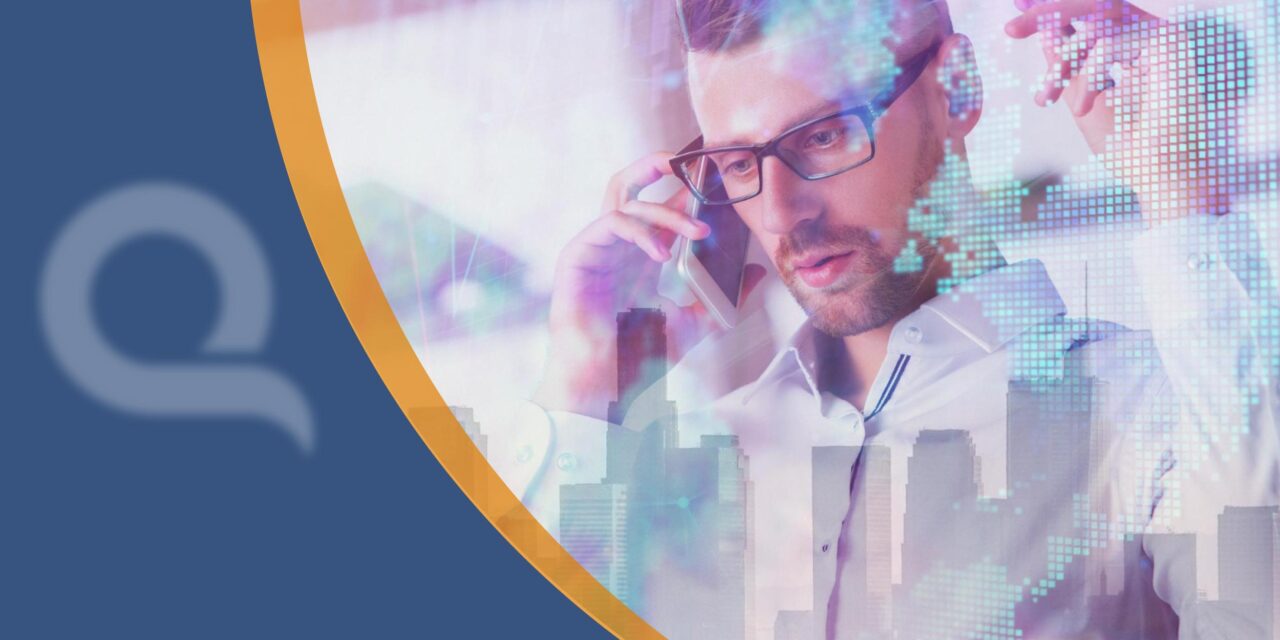 Fondo nuove competenze: proroga fino al 27 marzo 2023
