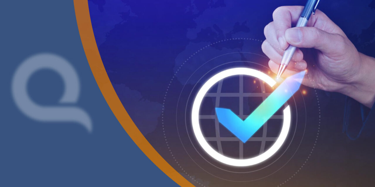 Checklist ISO 9001: Guida al successo per la tua azienda