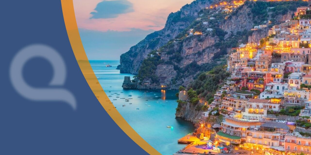 Bonus Assunzioni Fino A 7.000€ Per Il Settore Turismo In Campania