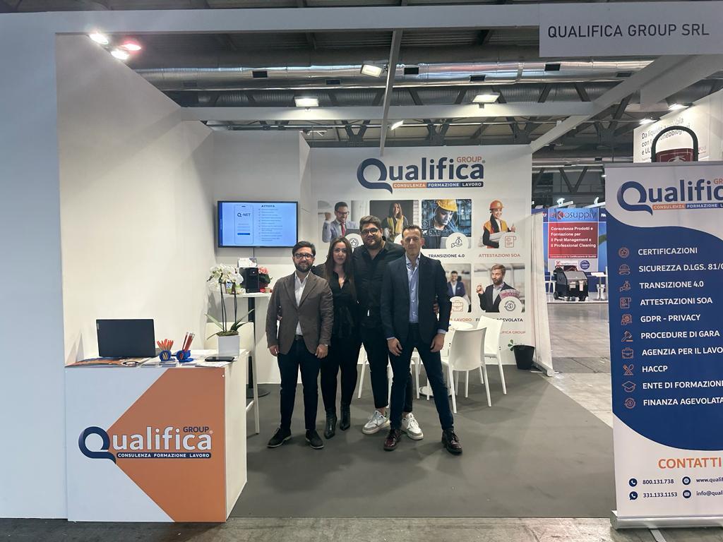 fiera-issa-pulire-23-0 fiera-issa-pulire-23-0