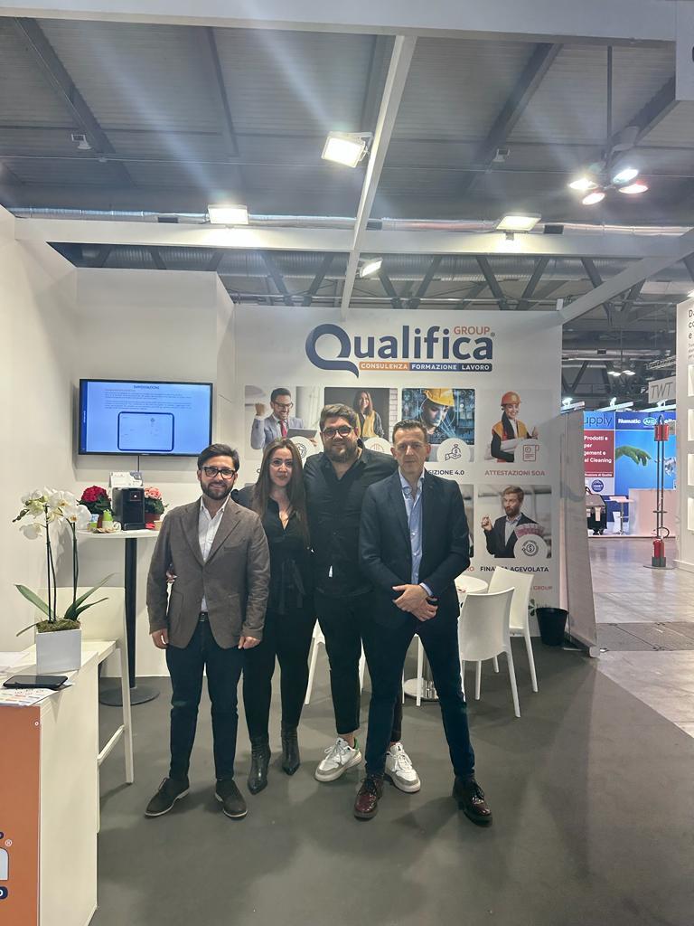 fiera-issa-pulire-23-00 fiera-issa-pulire-23-00