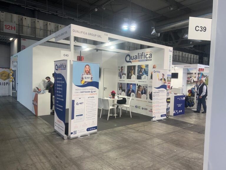 fiera issa pulire 23-1 fiera issa pulire 23-1
