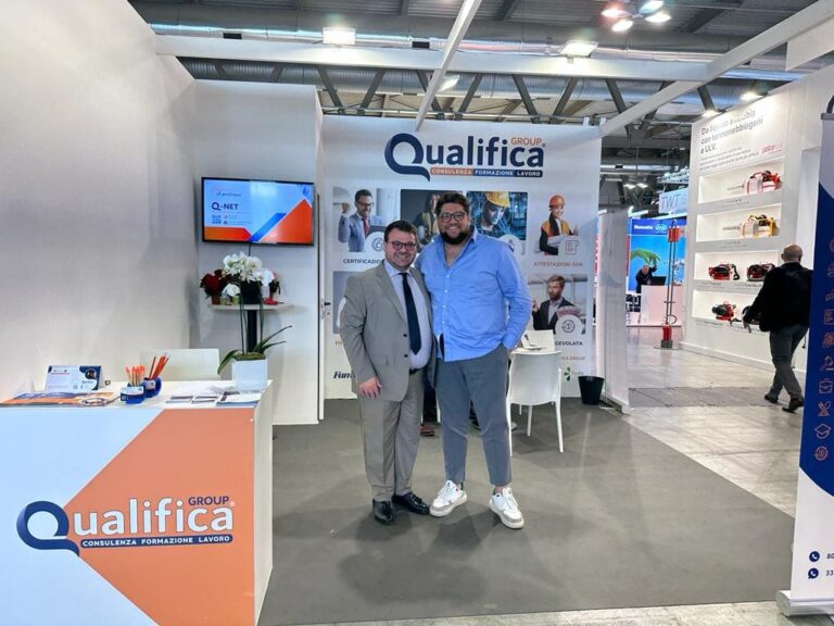 fiera issa pulire 23-2 fiera issa pulire 23-2