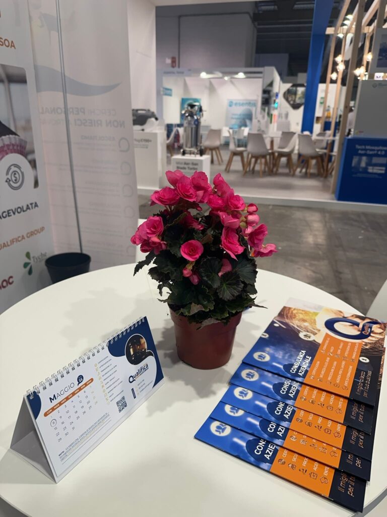 fiera issa pulire 23-3 fiera issa pulire 23-3