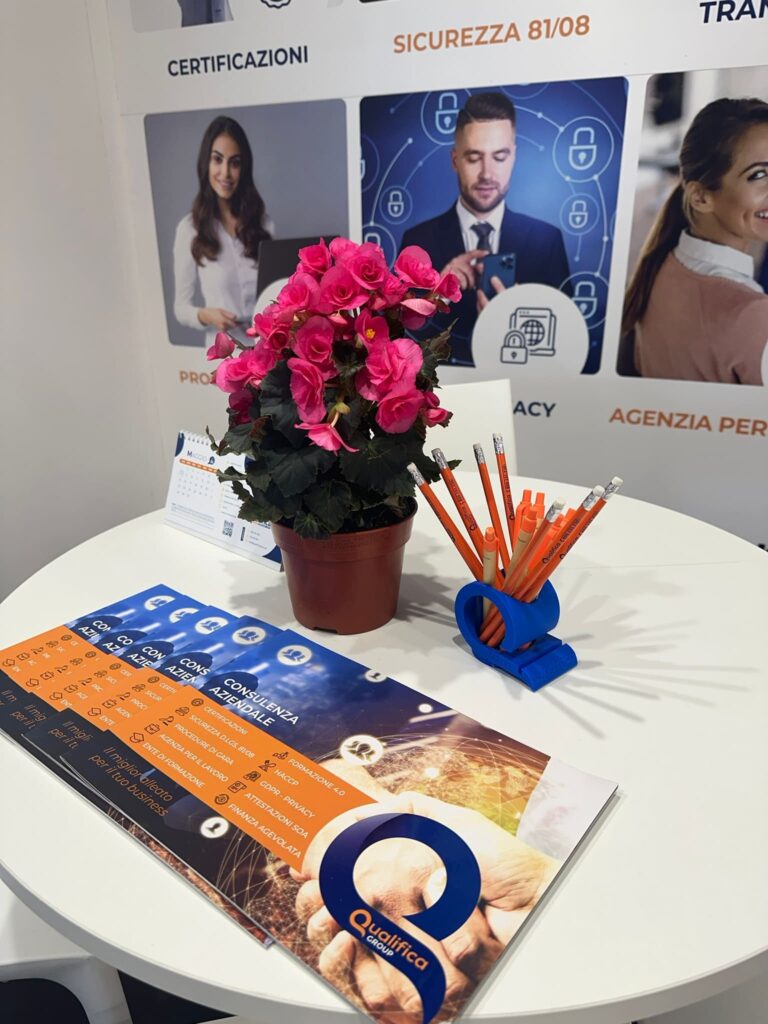 fiera issa pulire 23-4 fiera issa pulire 23-4
