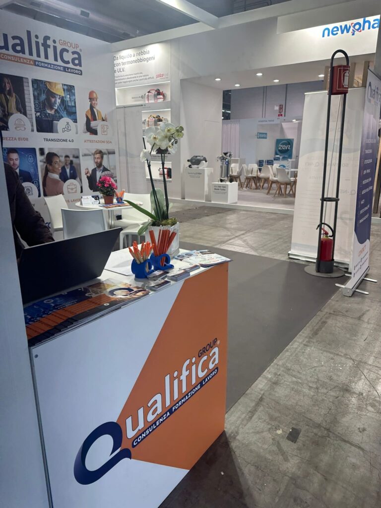 fiera issa pulire 23-5 fiera issa pulire 23-5