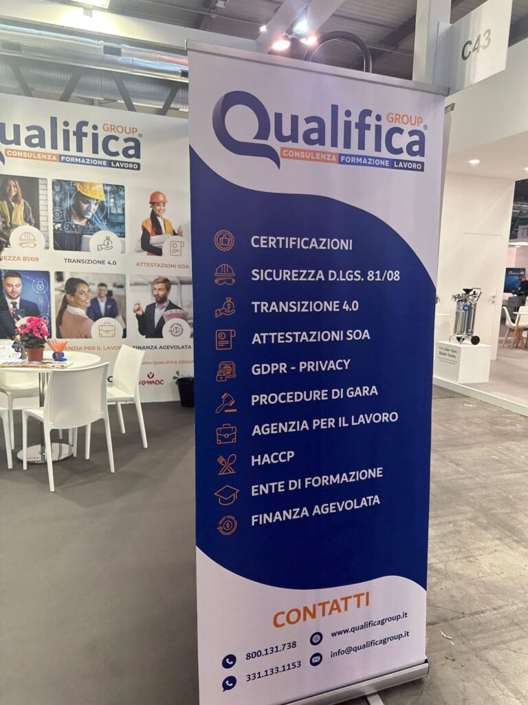 fiera issa pulire 23-6 fiera issa pulire 23-6