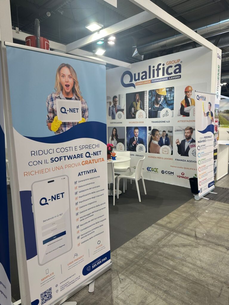 fiera issa pulire 23-7 fiera issa pulire 23-7