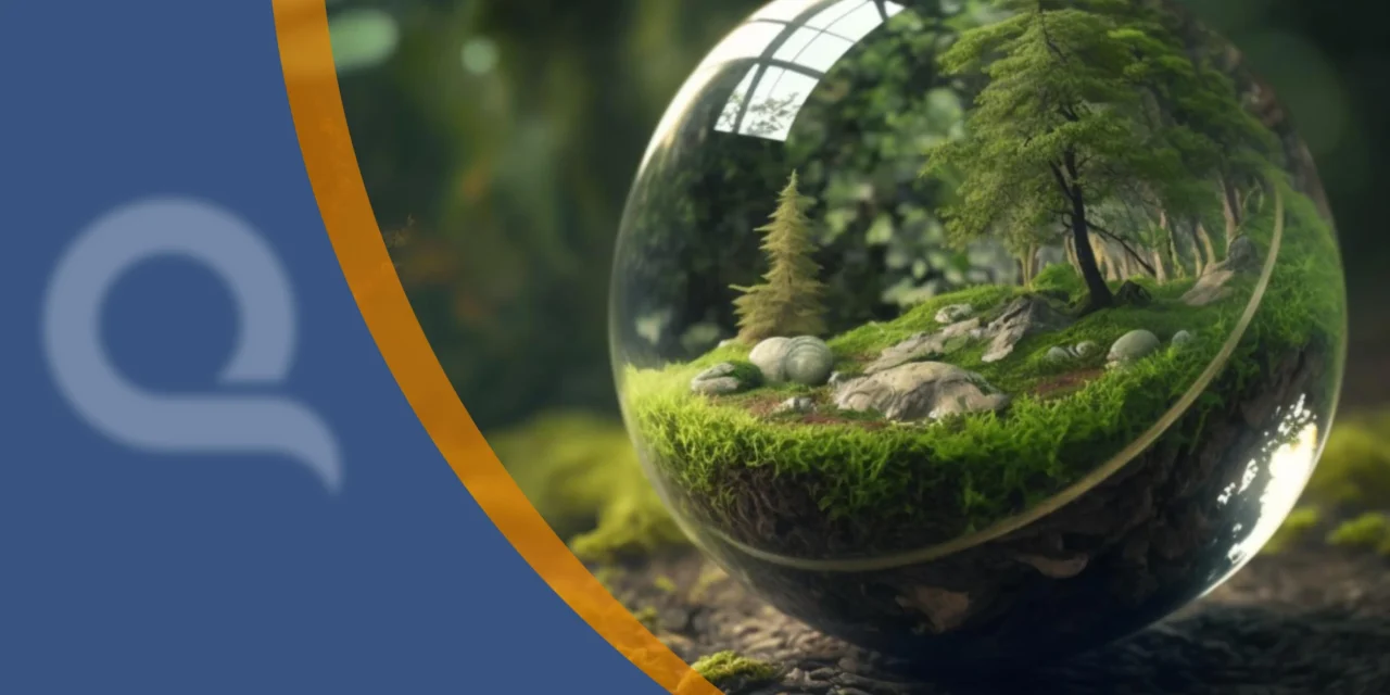 ISO 14001 – Guida per la gestione ambientale responsabile
