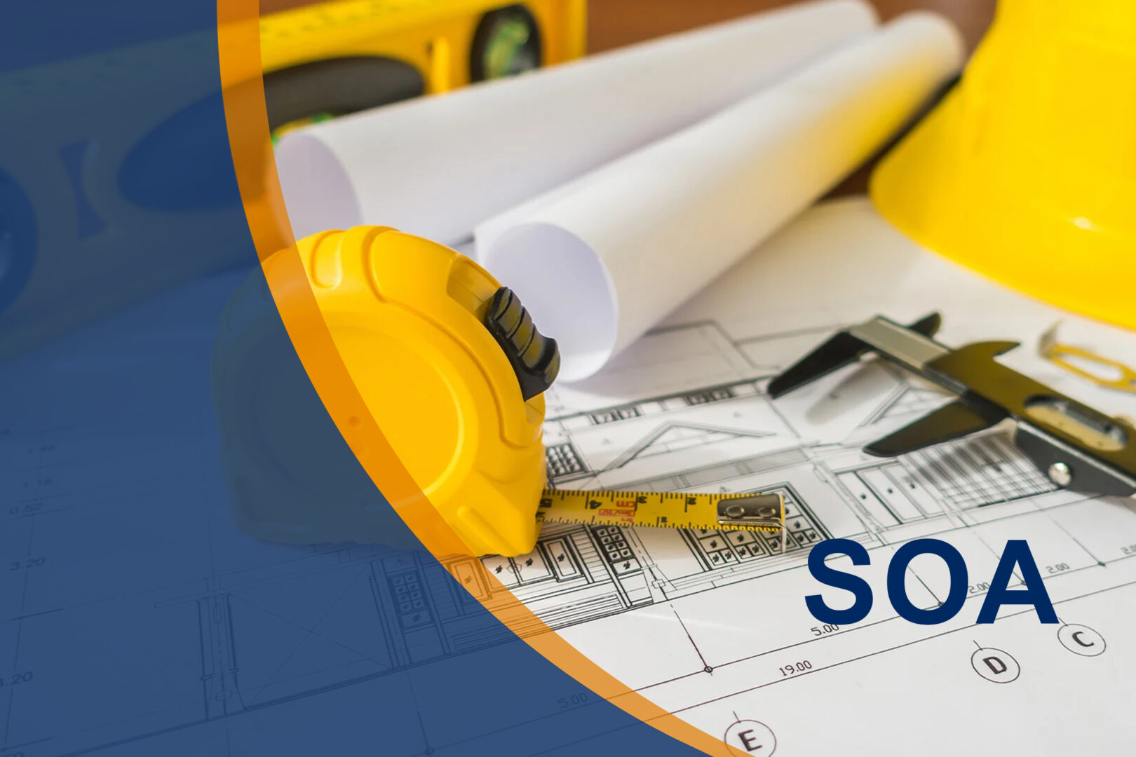 Come ottenere l’attestazione SOA