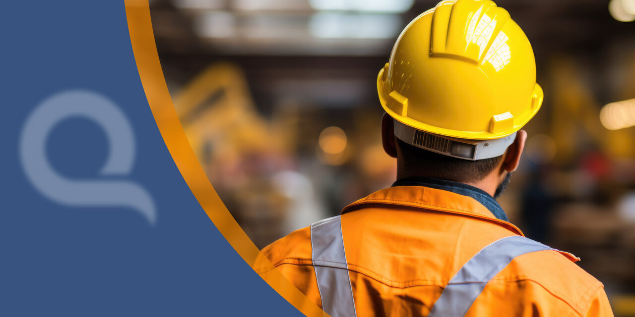 Aggiornamento Testo Unico Sicurezza – Legge 81/08