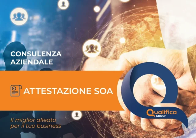scarica la brochure attestazione soa