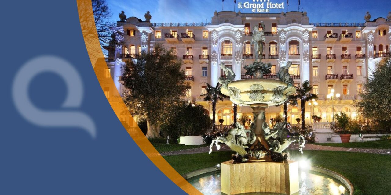 Richmond HSE Forum