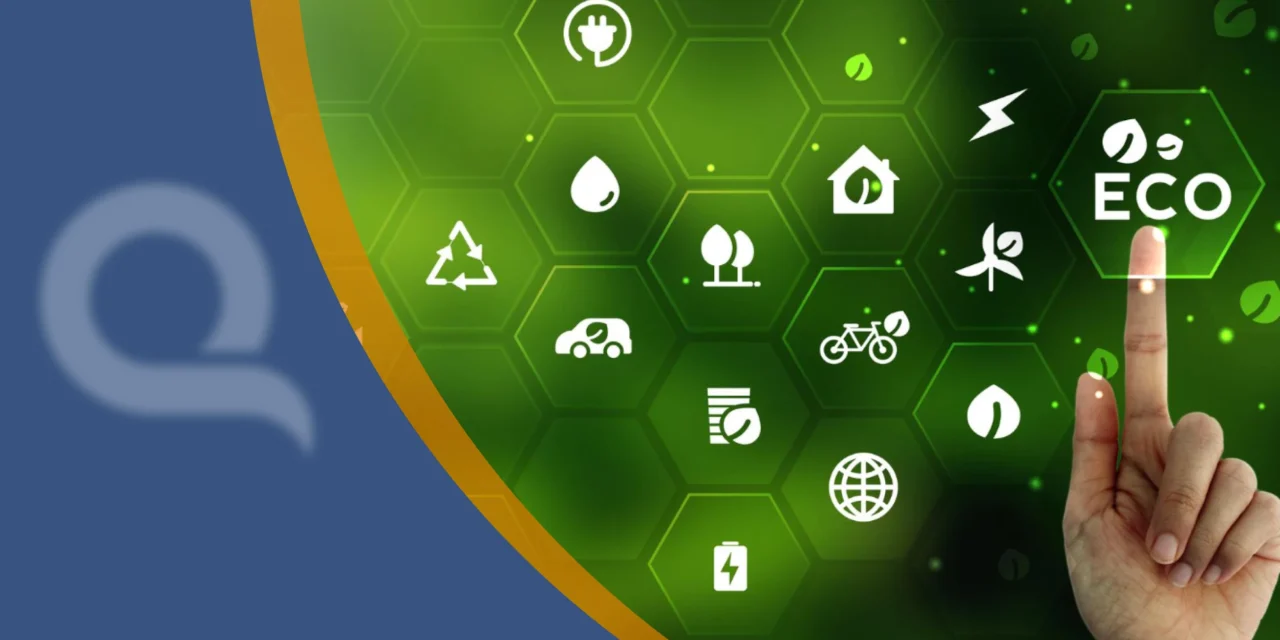 Ecovadis 2024: Nuove caratteristiche per la valutazione di sostenibilitÃ