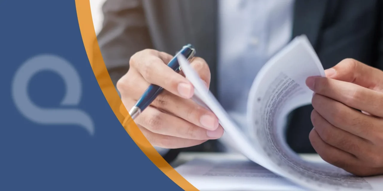 Decreto Legislativo 36-2023