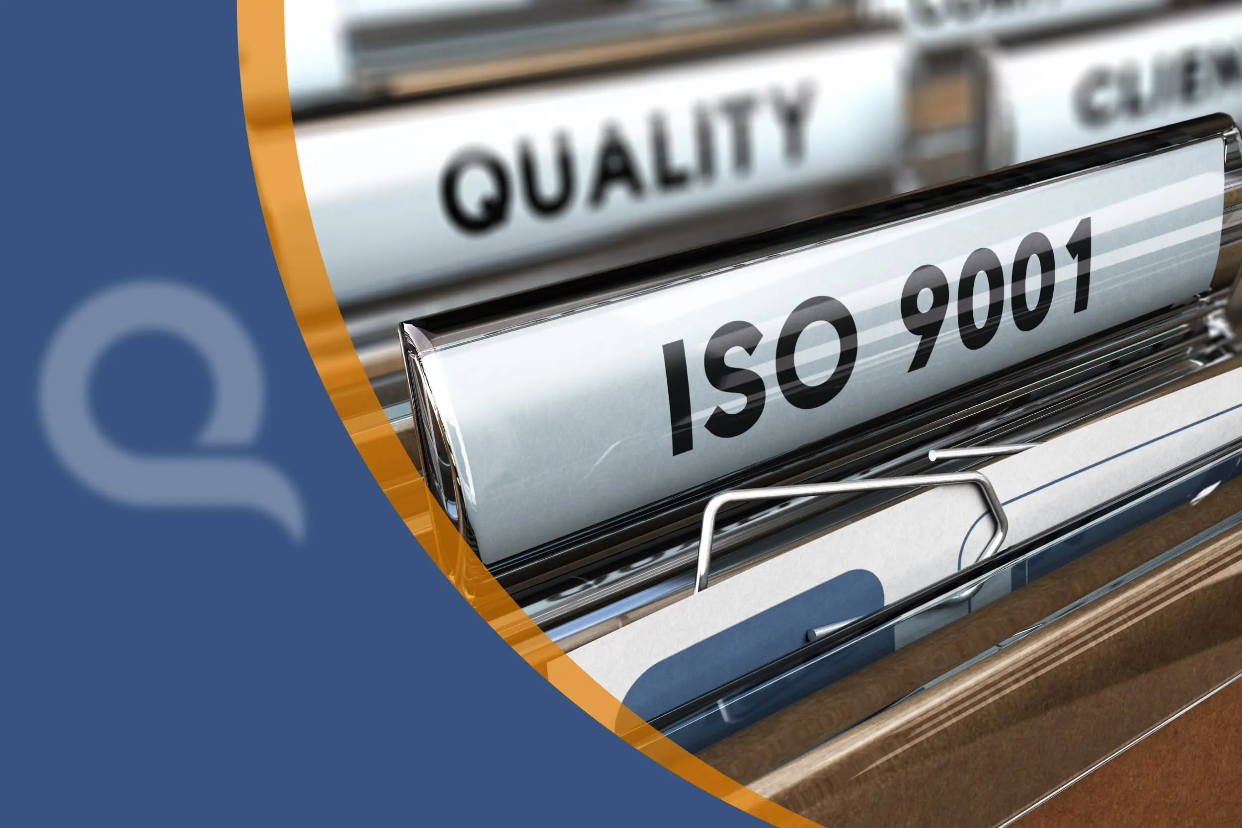 iso 9001 certificazione iso 9001 certificazione