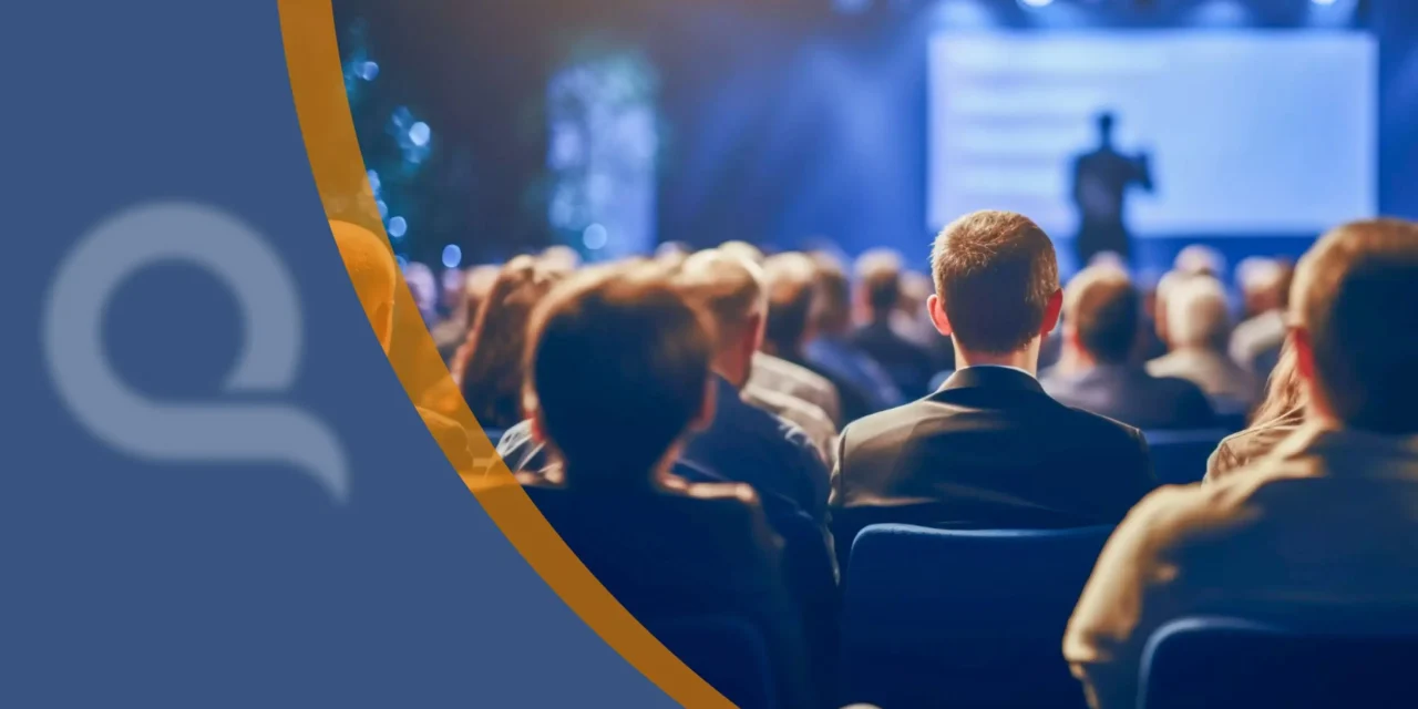 Qualifica Group: Impegno per la Sicurezza sul Lavoro al Convegno A.I.T.I.