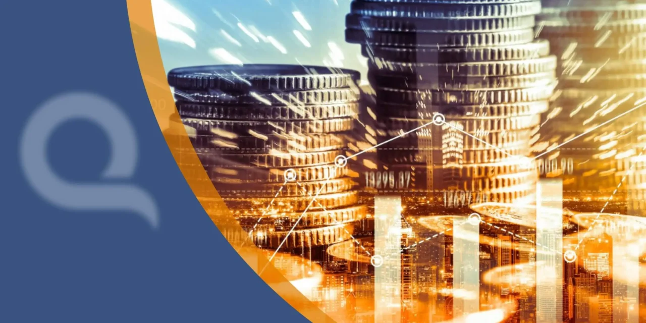ZES – Zona Economica Speciale: Firmato il decreto per le modalità di accesso.