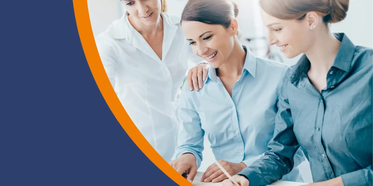 Bonus Donne – Un incentivo per l’occupazione femminile
