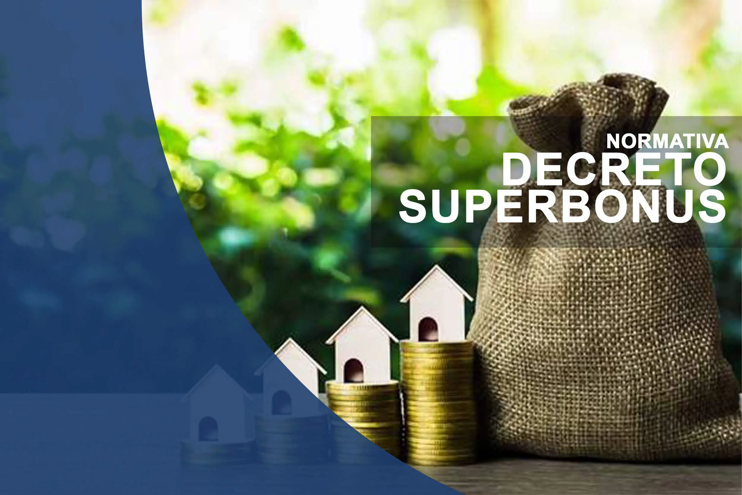 decreto superbonus 2024