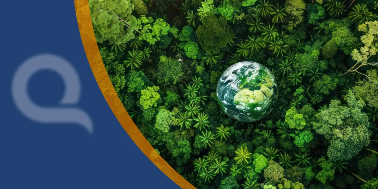 MUD – Modello Unico di Dichiarazione Ambientale: Scadenza 1 Luglio 2024