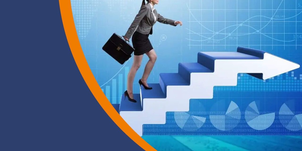 FRC – Fondo Regionale per la Crescita: Supporto PMI