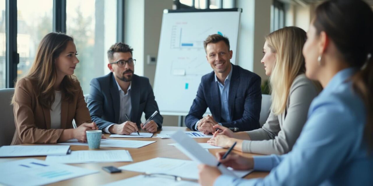 Padroneggiare la Certificazione ISO 37301: Guida Essenziale Passo dopo Passo