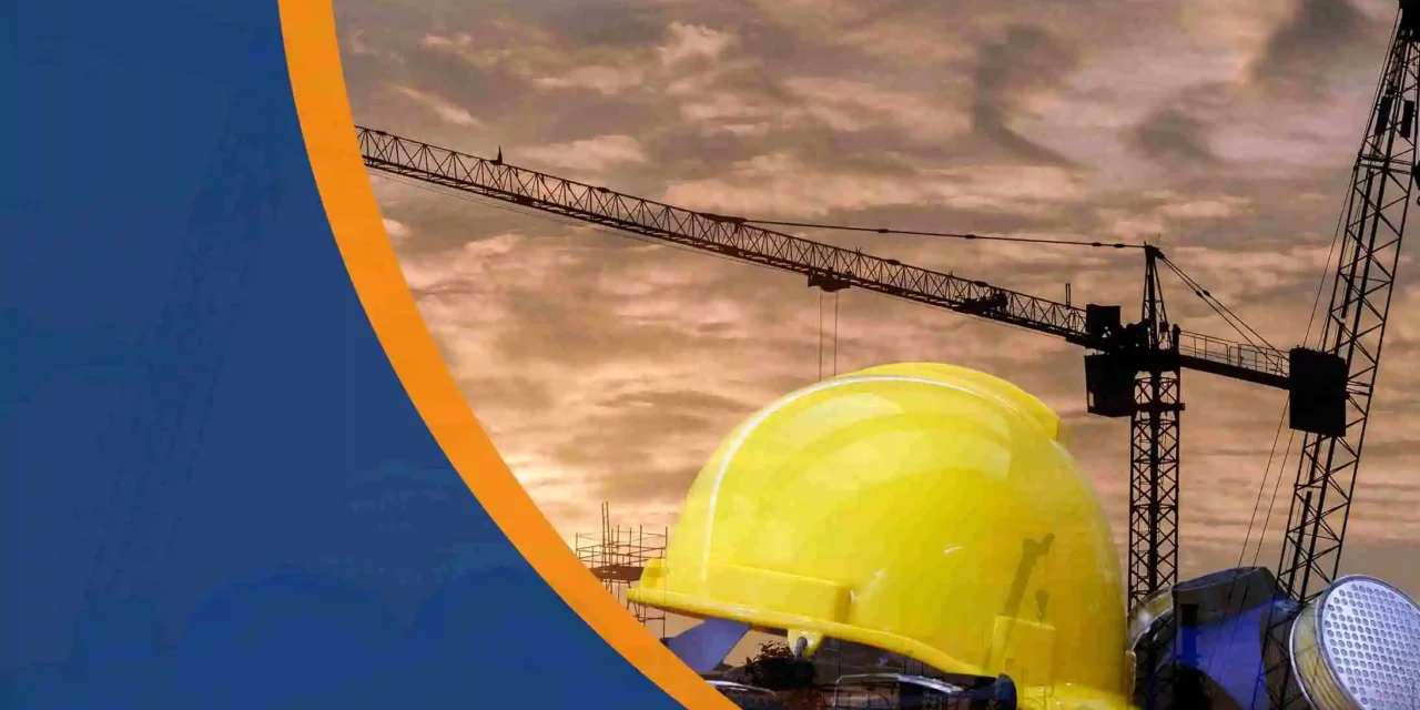 Nuove disposizioni tecniche per la formazione in materia di salute e sicurezza sul lavoro