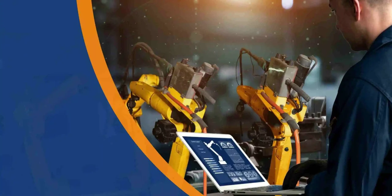 Transizione 5.0 – Incentivi Alle Imprese