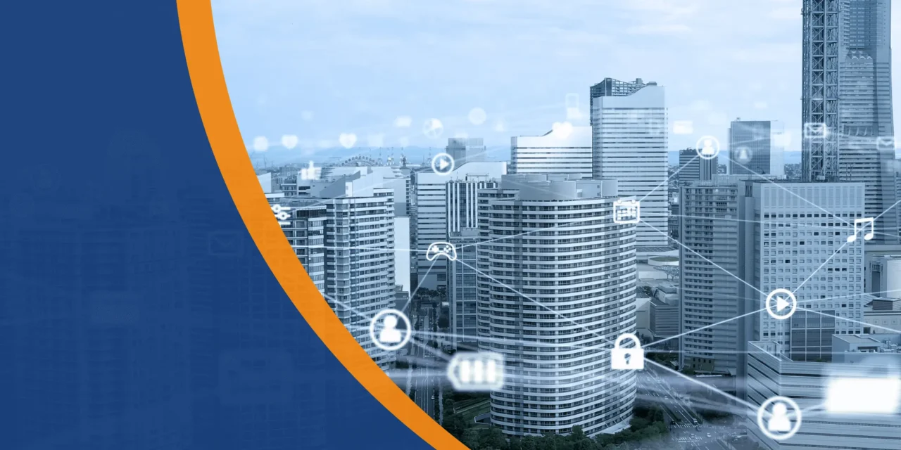 Digital Transformation Invitalia: Incentivi per la trasformazione tecnologica e digitale delle PMI