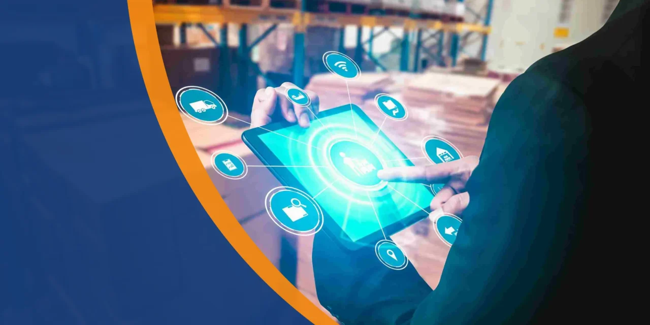 Bando LogIN Business: 157 milioni per digitalizzare la logistica italiana