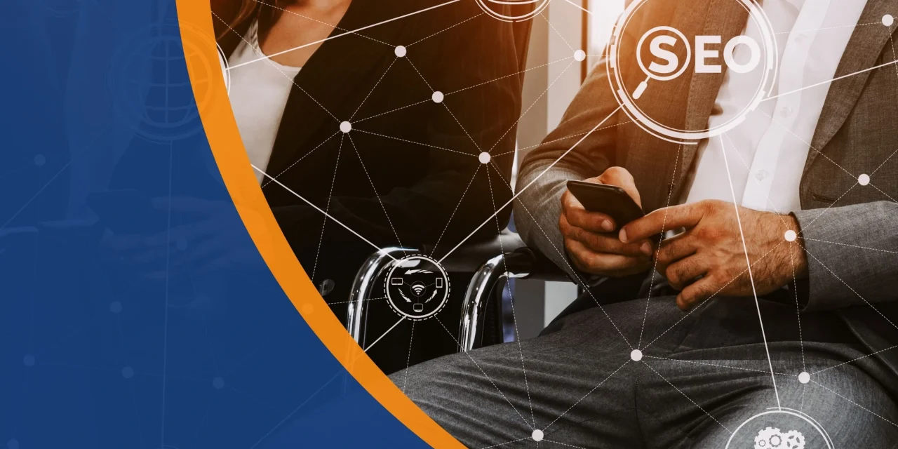 DIGIT IMPRESE – SICILIA: il bando per la trasformazione digitale delle aziende