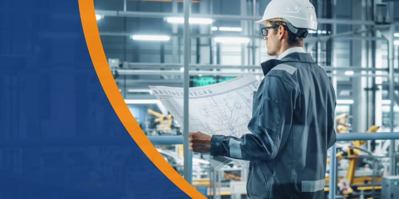 Ripresa Sicilia Plus: il bando Regione Siciliana per innovazione e ricerca industriale