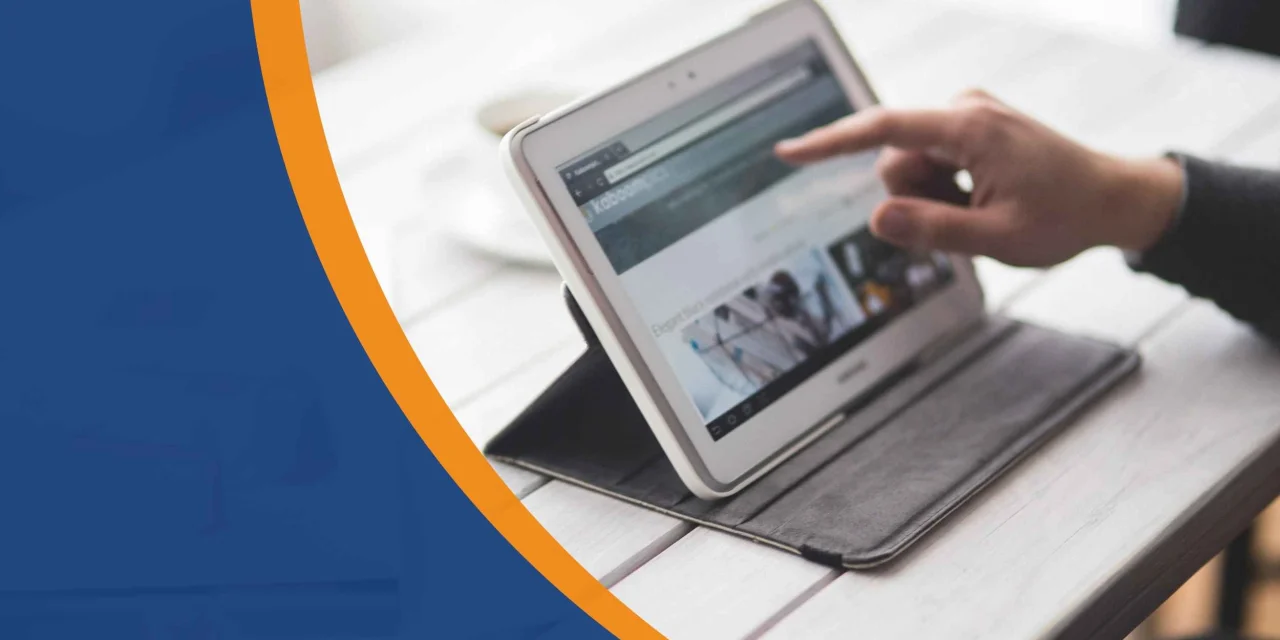 Voucher Digitalizzazione PMI: guida al bando FESR LAZIO 2021-2027