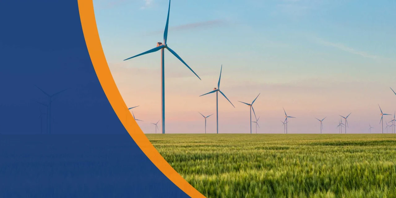 Conto Termico 3.0: guida completa agli incentivi per l’efficienza energetica