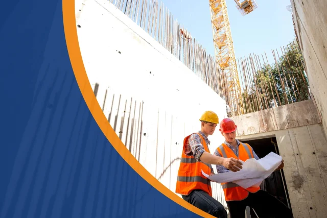 Attestazione SOA Guida completa per le imprese