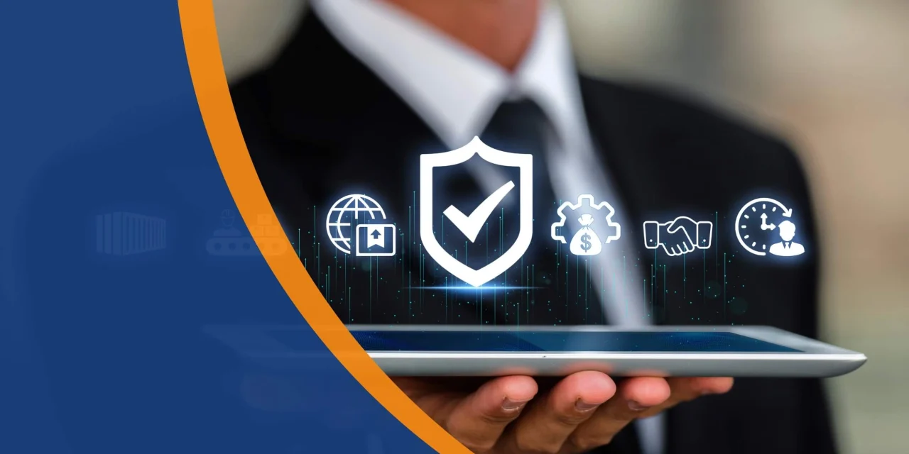 ISO 9001: Qualità e Gare d’Appalto