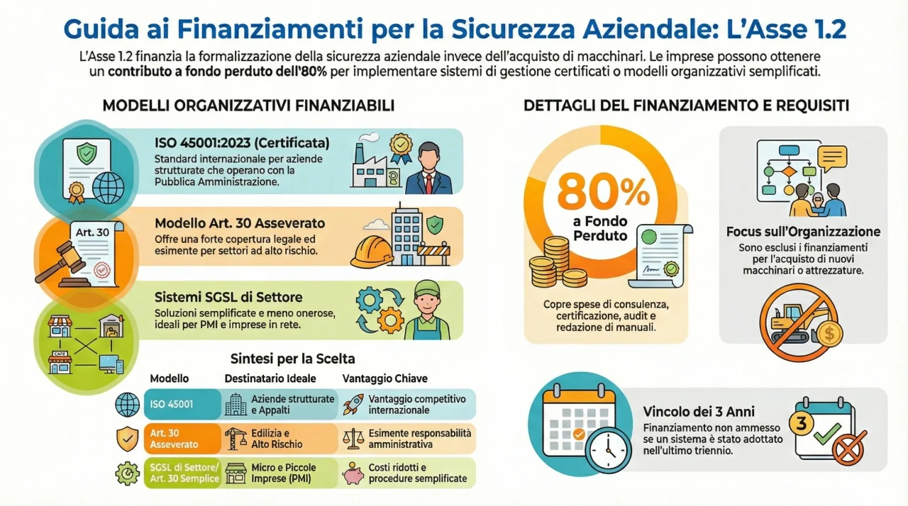 infografica asse 1.2