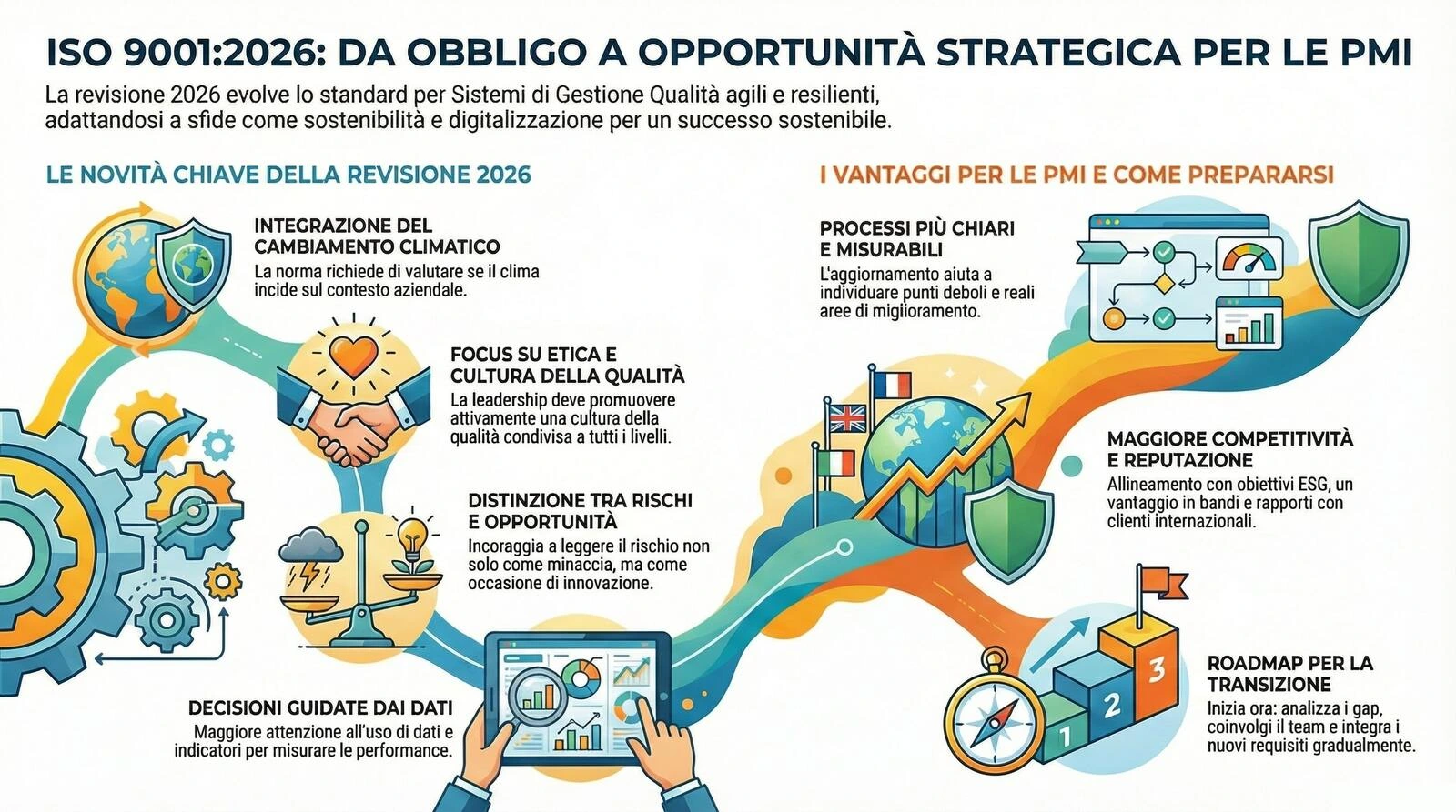 iso-9001-2026-infografica iso-9001-2026-infografica