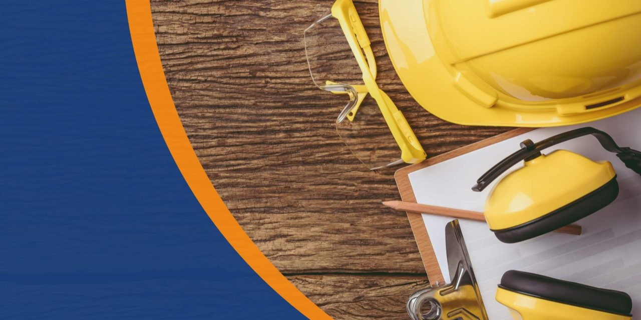 Bando ISI 2025: come ottenere il finanziamento per la sicurezza sul lavoro
