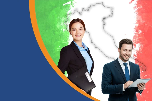 Resto al Sud 2.0 e Autoimpiego Centro-Nord