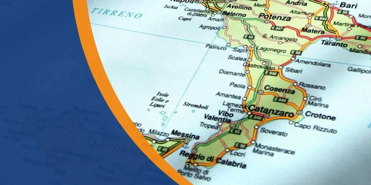 ZES Unica 2026: Guida Completa alle Agevolazioni per gli Investimenti al Sud
