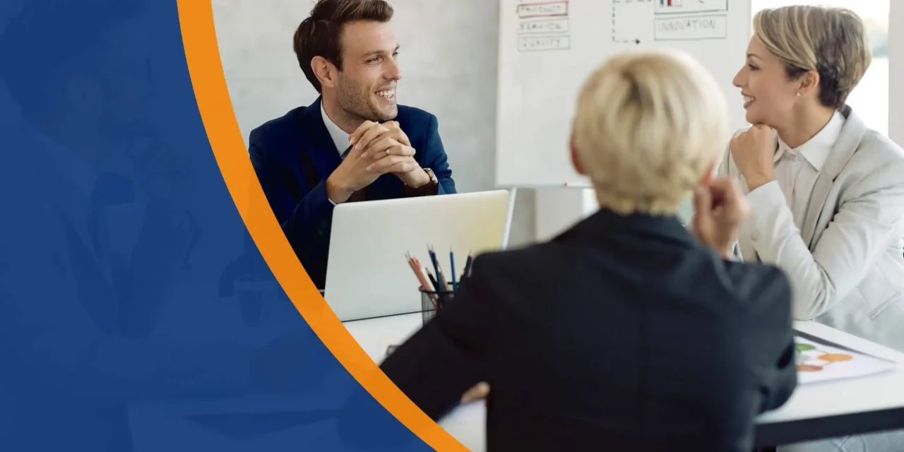 Sviluppo Competenze: la guida completa al finanziamento per la formazione nelle PMI del Mezzogiorno