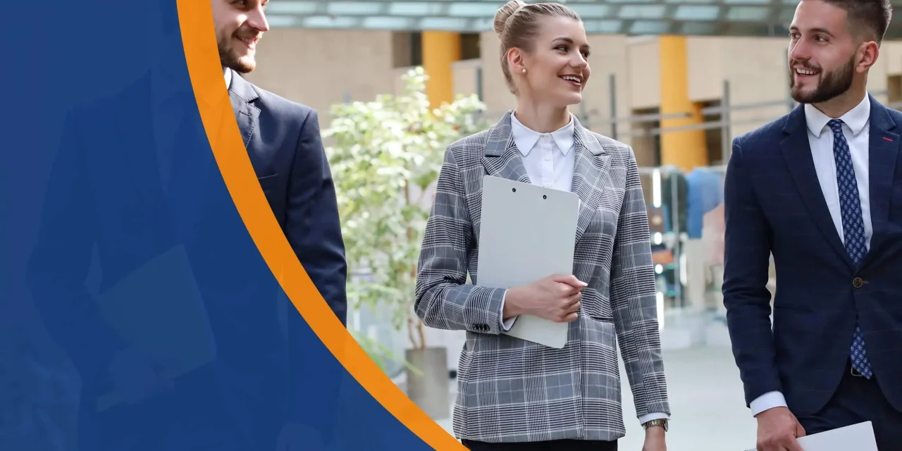 Avviso Unico Abruzzo Micro Prestiti: opportunità per giovani imprenditori e imprese femminili