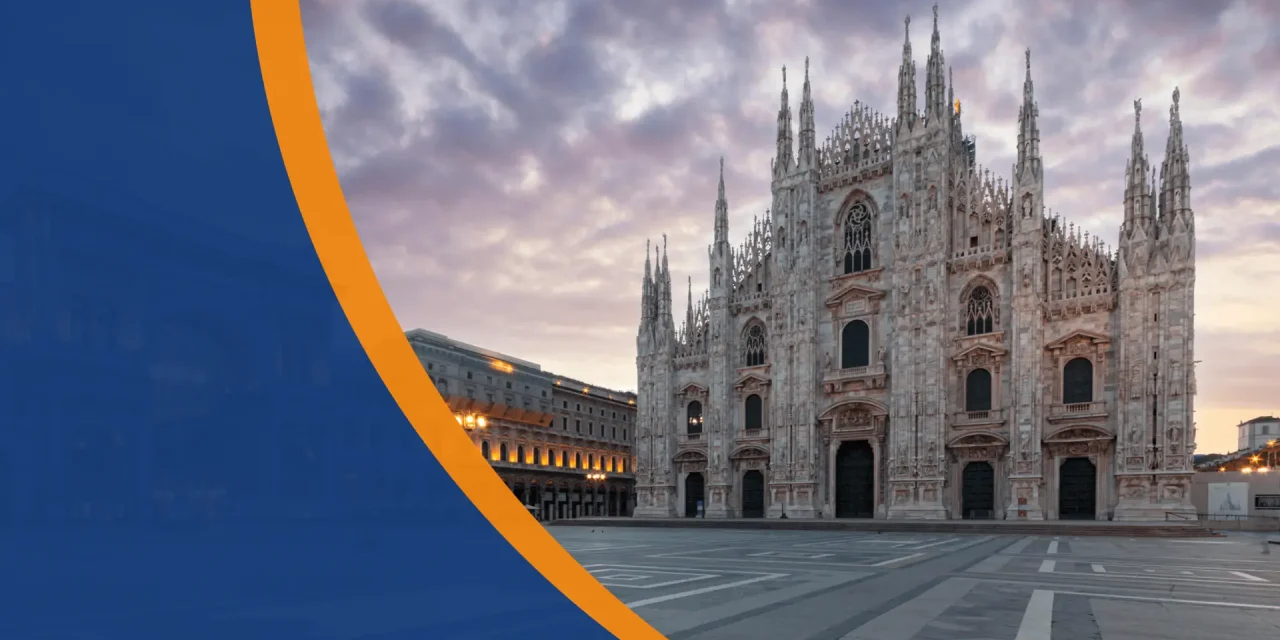 Bando Competenze & Innovazione della Regione Lombardia: opportunità per le PMI