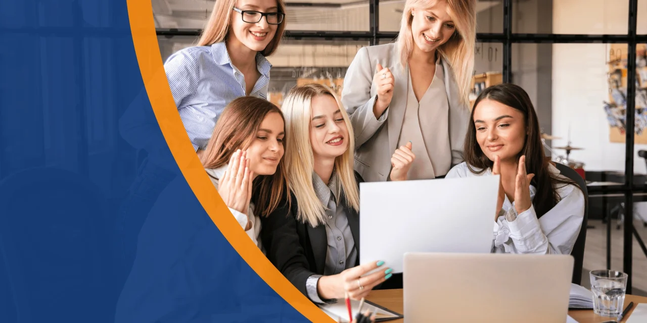 Bando Donne e Impresa 2026 Lazio: un’opportunità strategica per la crescita delle PMI femminili