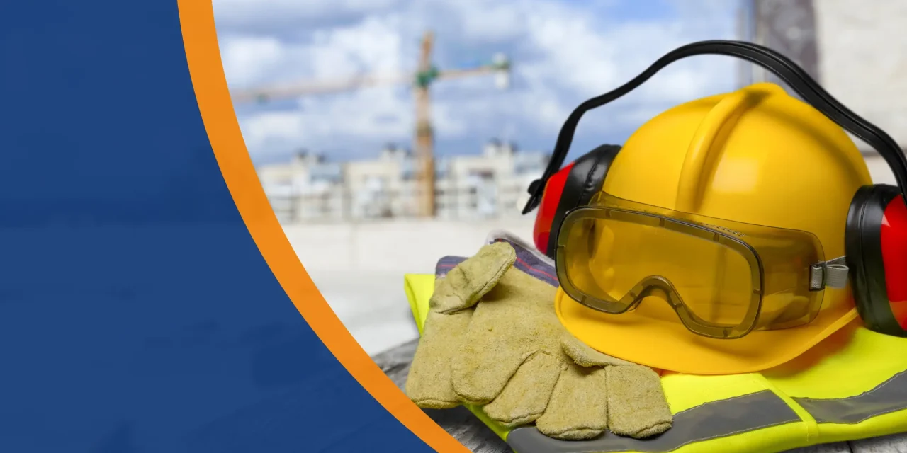 D.Lgs. 81/2008: Guida Completa agli Obblighi e alle Responsabilità per i Datori di Lavoro