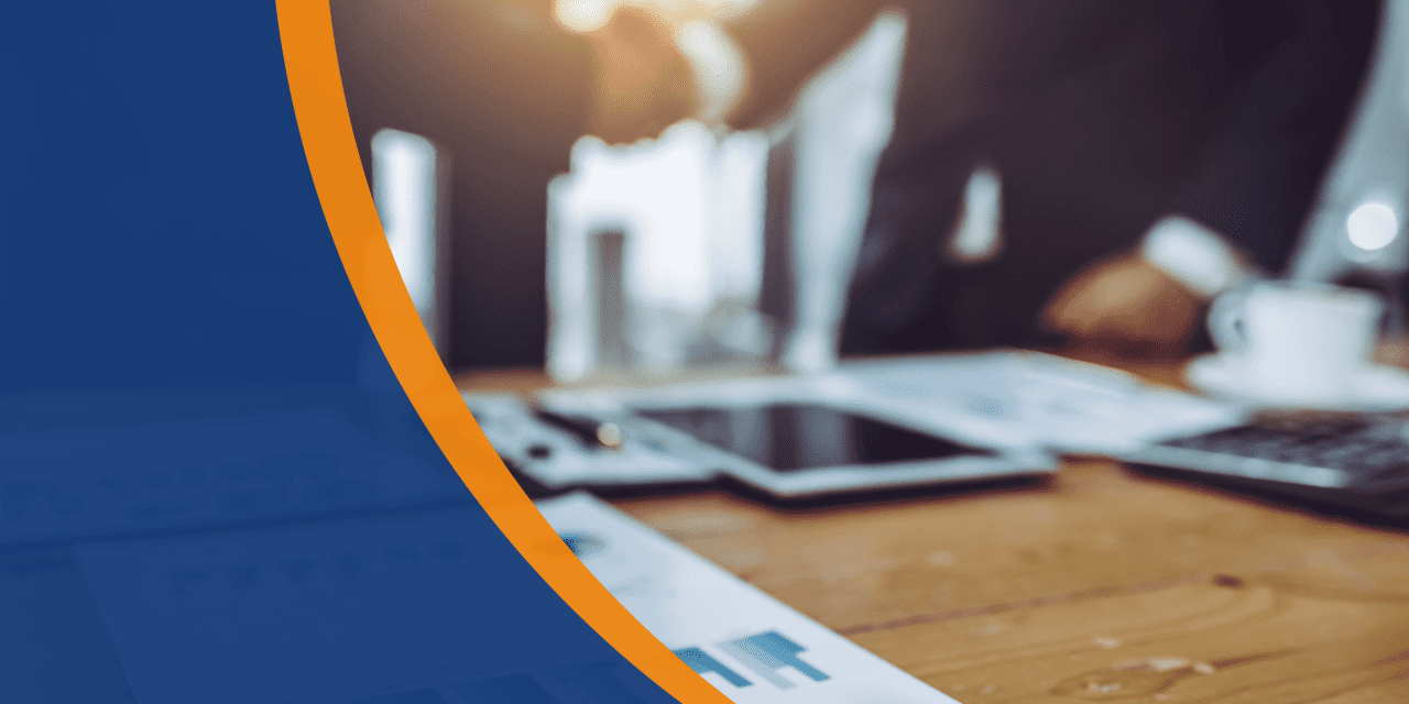 Come Finanziare la Formazione Aziendale: Guida Completa ai Bandi e ai Fondi per le Imprese