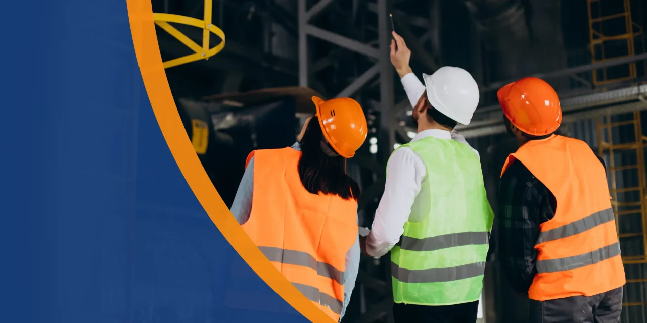 Introduzione Alla Nuova Disciplina Sulla Sicurezza Sul Lavoro