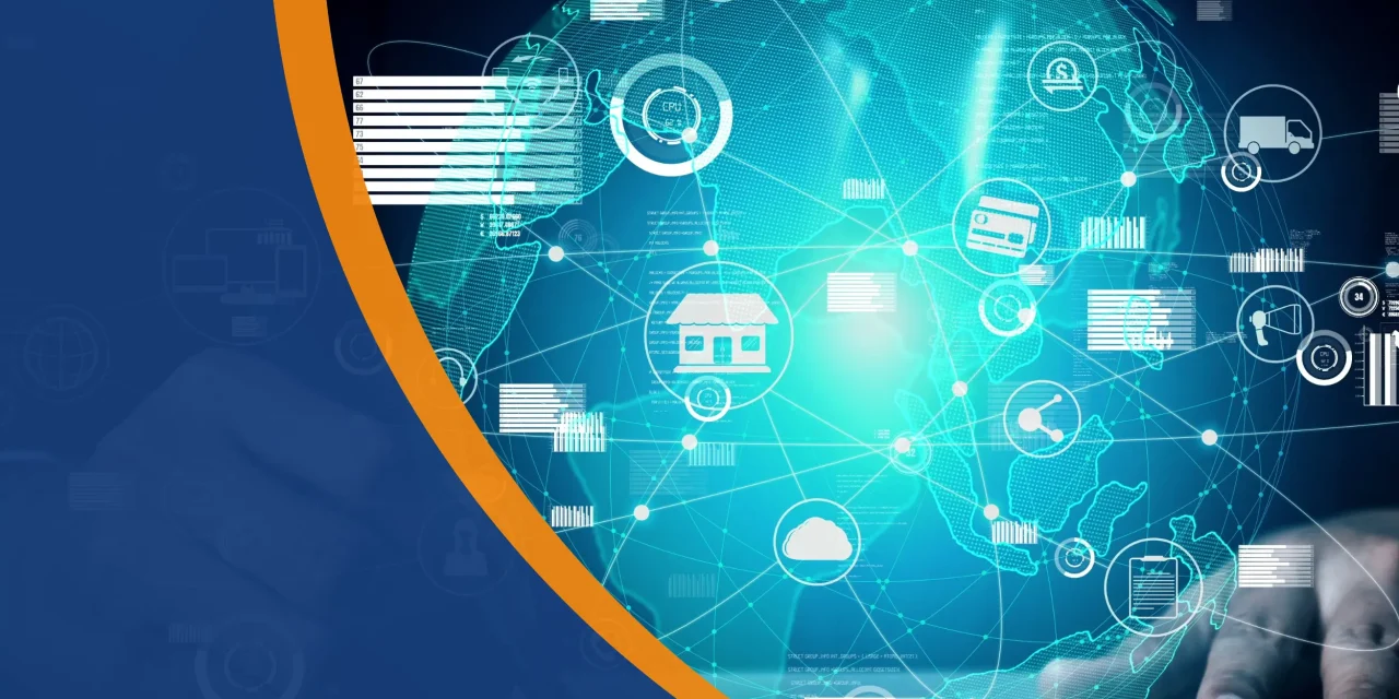 Voucher Cloud e Cybersecurity 2026: una nuova opportunità strategica per la digitalizzazione delle imprese